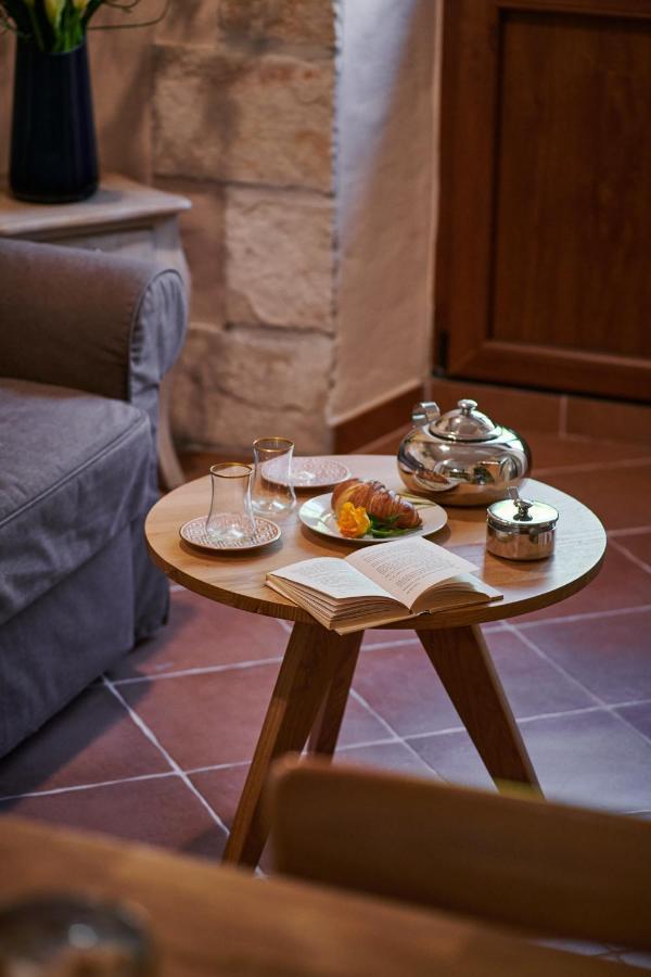 Apartment Borna Cavtat Εξωτερικό φωτογραφία
