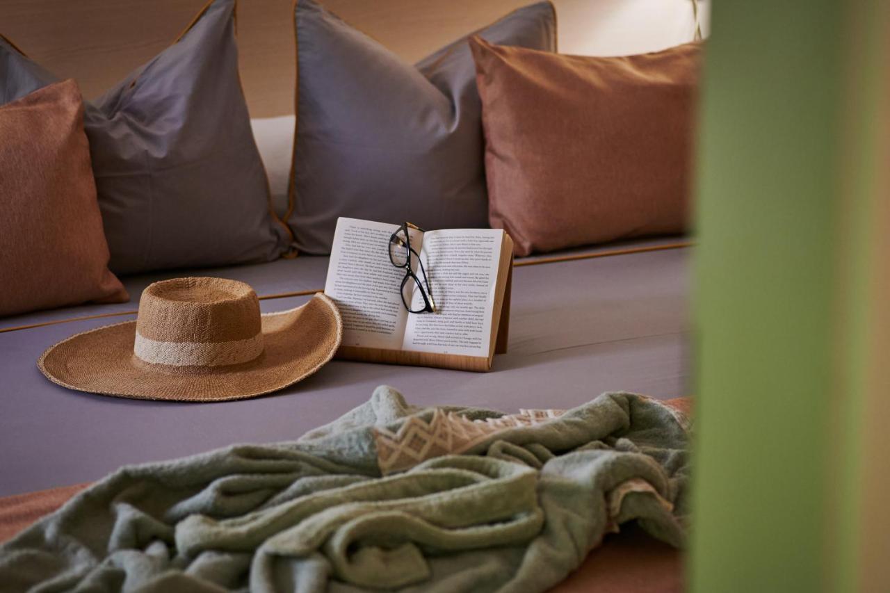 Apartment Borna Cavtat Εξωτερικό φωτογραφία